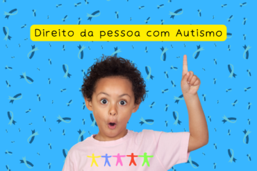 Você sabia que a pessoa portadora de Autismo pode receber benefício do INSS. Veja quais são os requisitos: