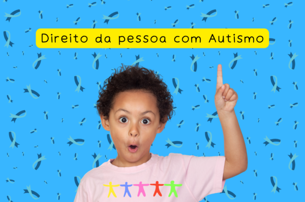 autismo e educação